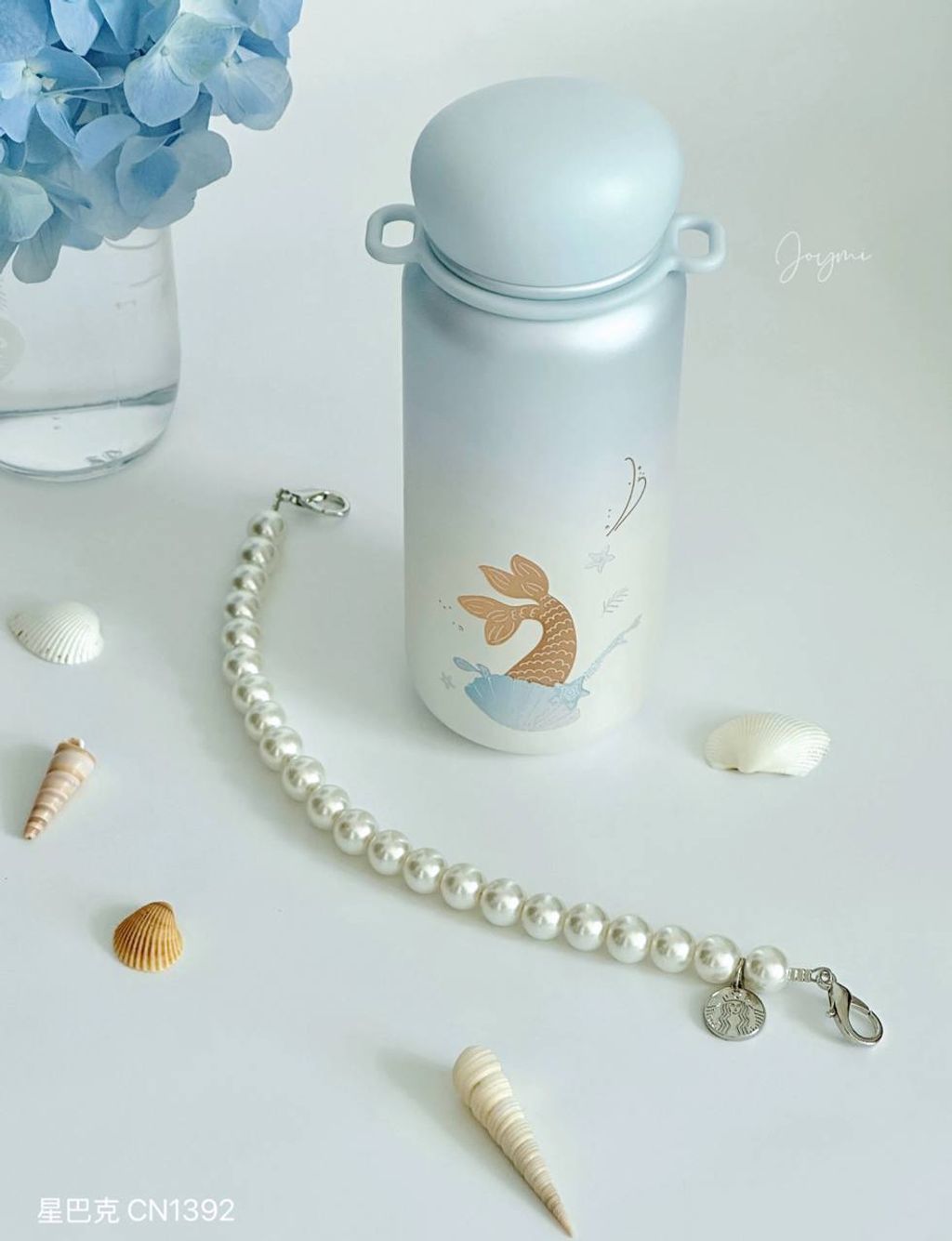 image_96B52614-B17A-4E80-9817-FF7CF1675938_1756991193