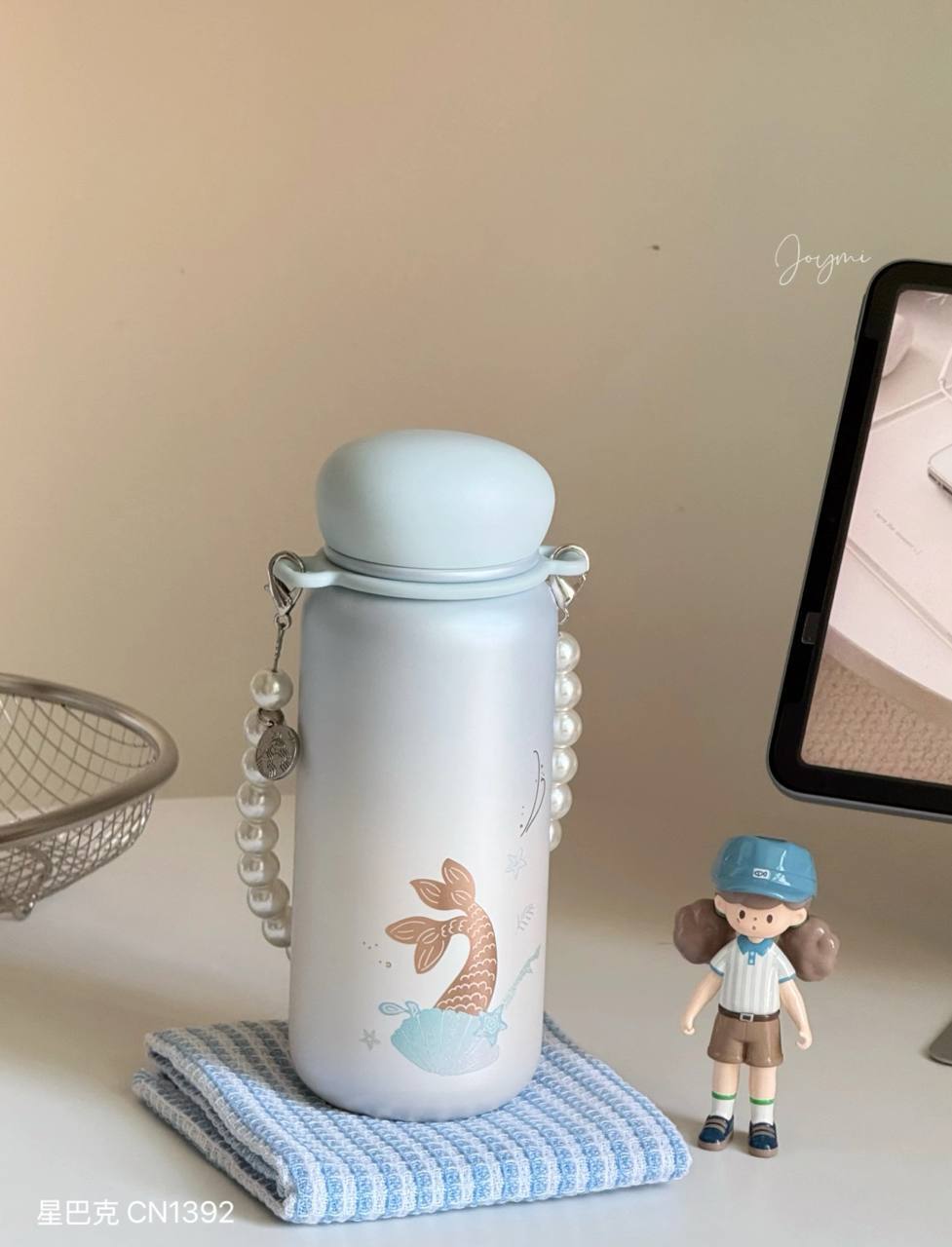 image_E1AEB551-3B40-4B6E-BF38-9D1EF0F0127C_1756991193