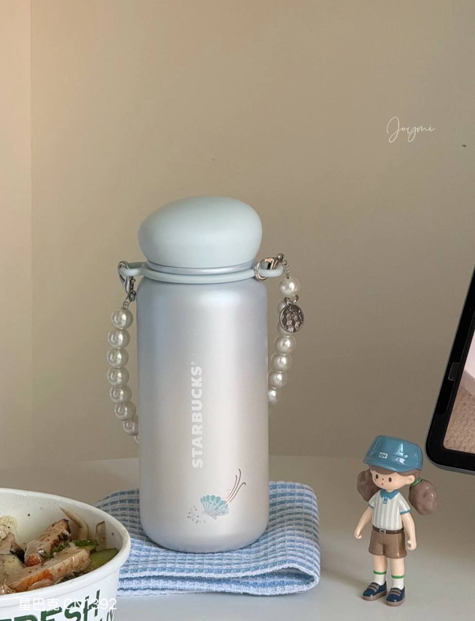 image_63CA2252-88E8-4AB6-BD07-92B4DE8C2DD9_1756991193