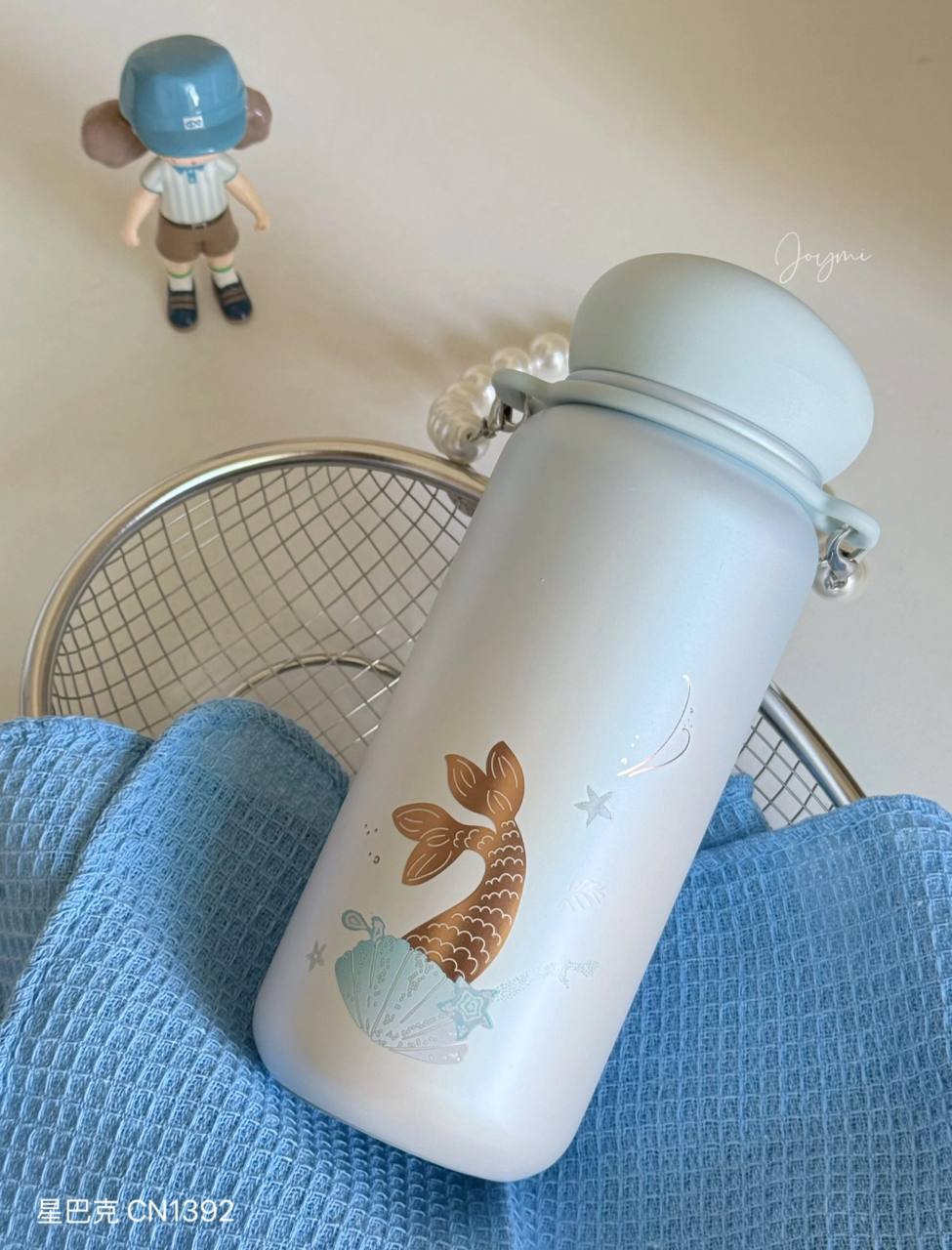 image_DCB8ED0F-A69B-4B68-A54B-675ADF1EC3C1_1756991193