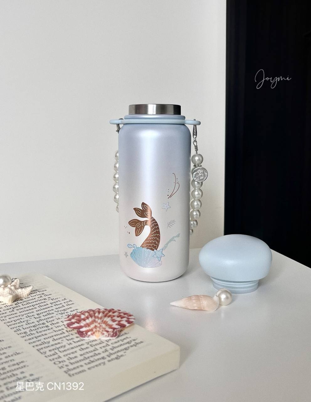 image_6432274C-2BEC-4AB5-848E-E5E0DEC5BE31_1756991193