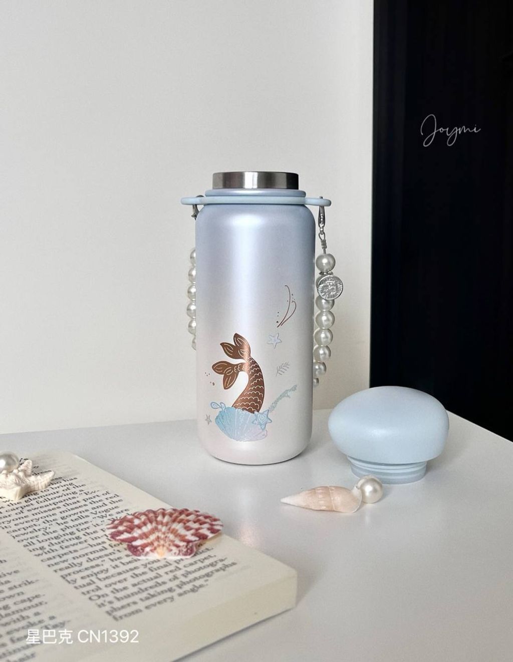 image_6432274C-2BEC-4AB5-848E-E5E0DEC5BE31_1756991193