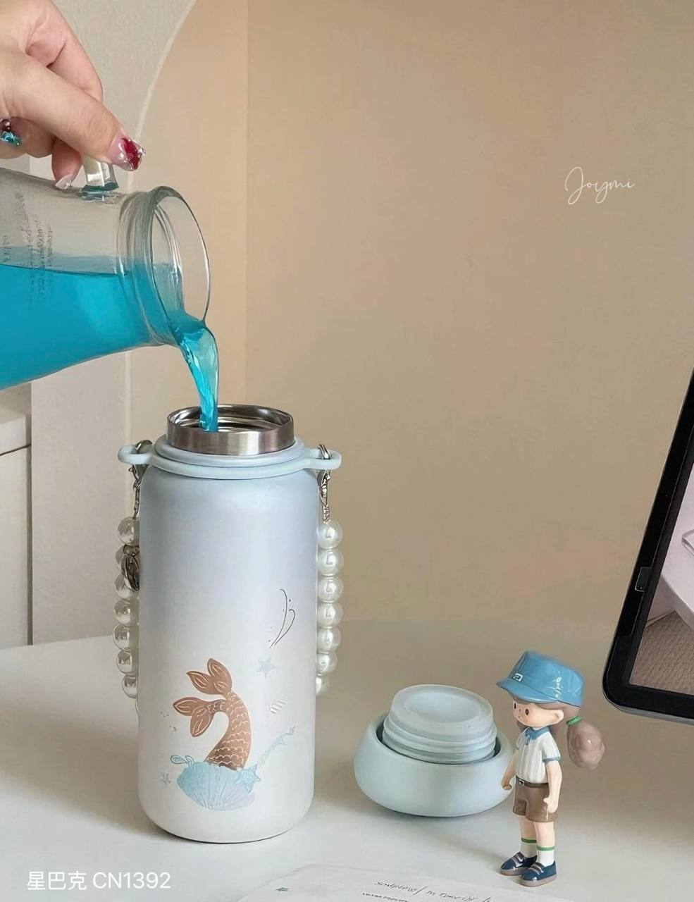 image_35C581C1-2DC7-4AB6-AAAF-8FDC85B181DD_1756991193