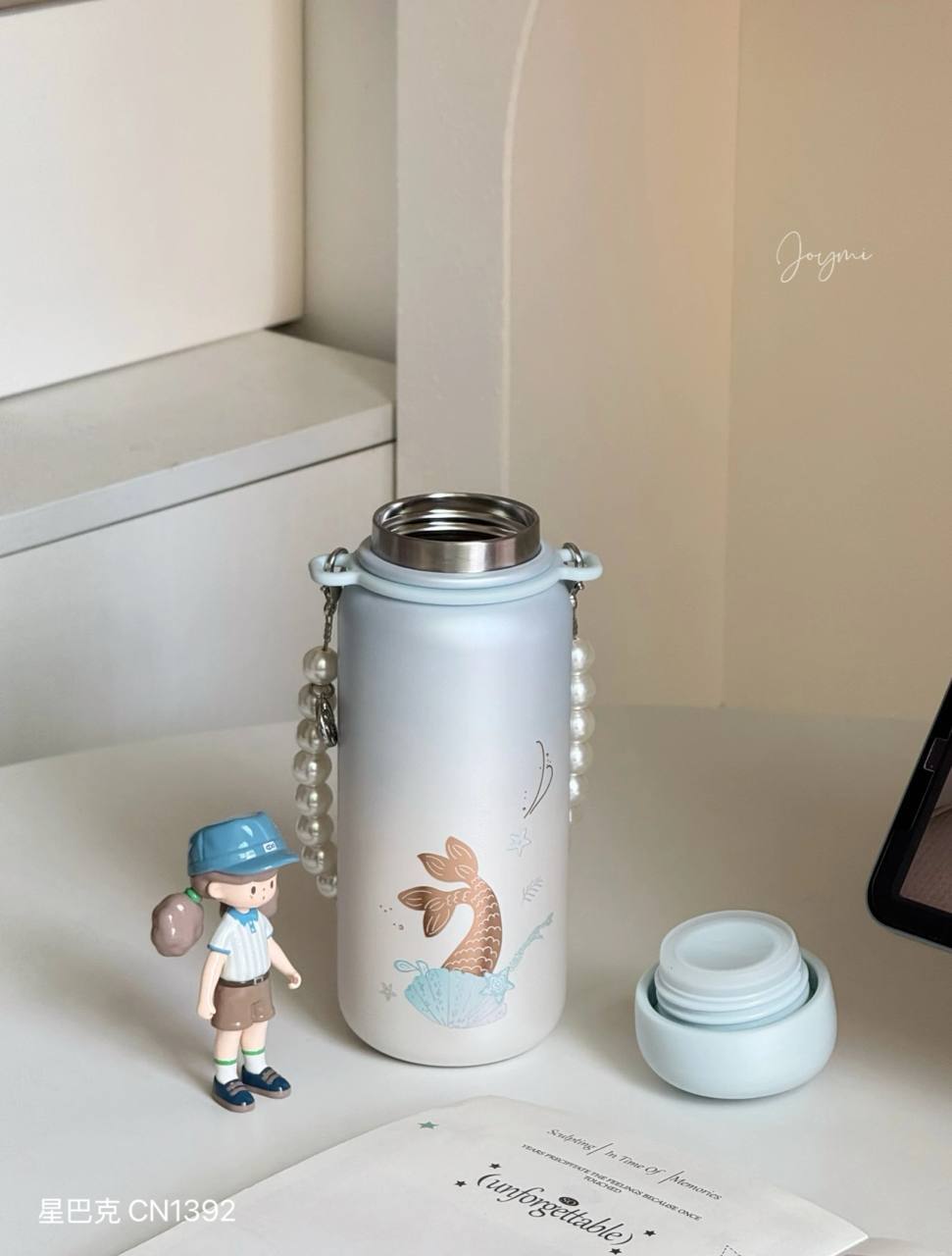 image_80B3BB77-F634-4524-9D67-09D29F481B7E_1756991193