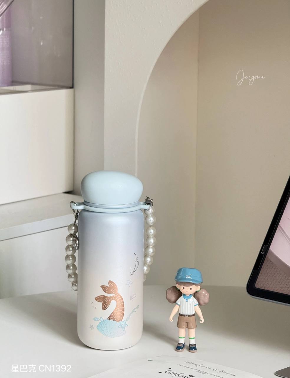 image_B8605A91-D63B-4369-8E71-9B03D7613875_1756991193