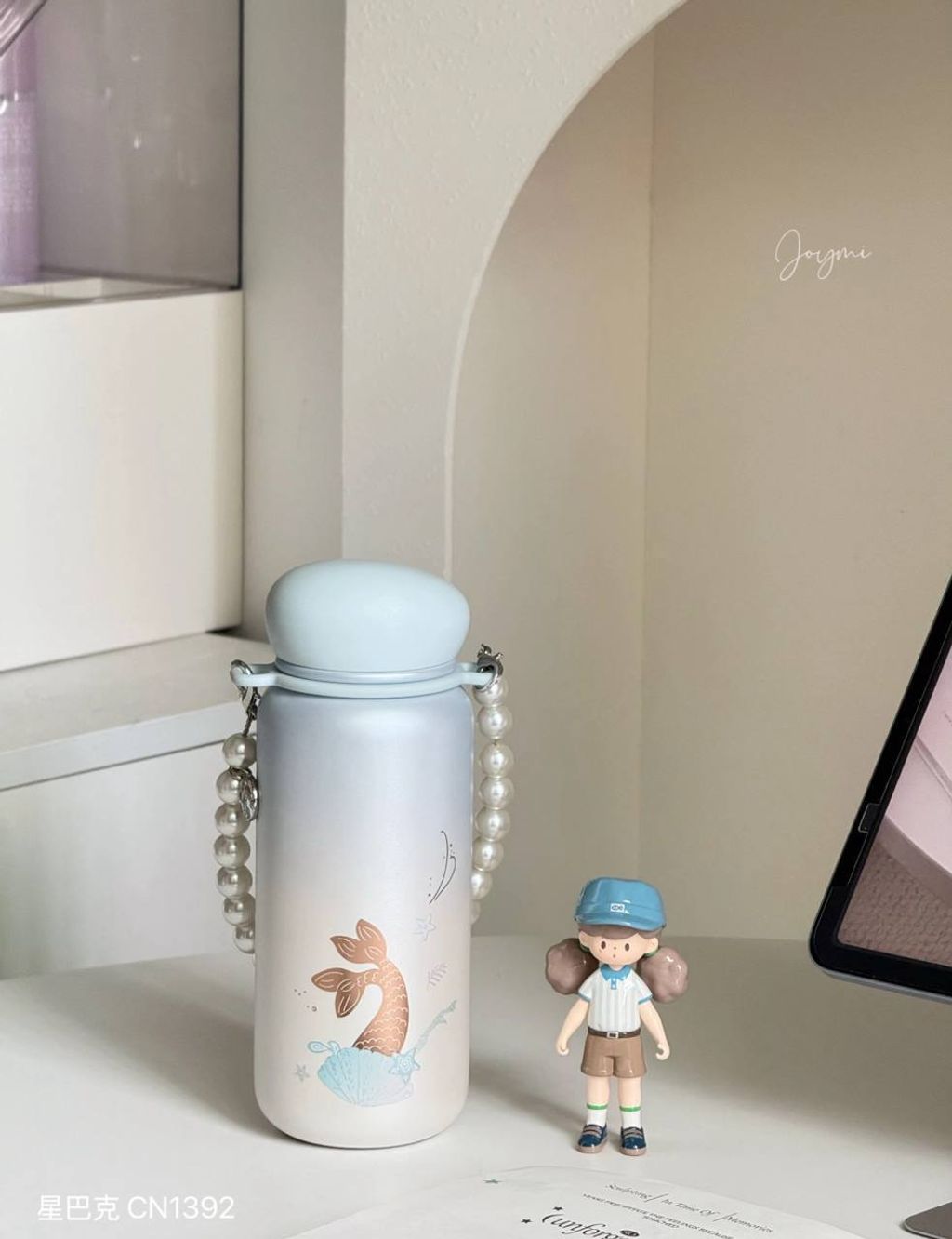 image_B8605A91-D63B-4369-8E71-9B03D7613875_1756991193