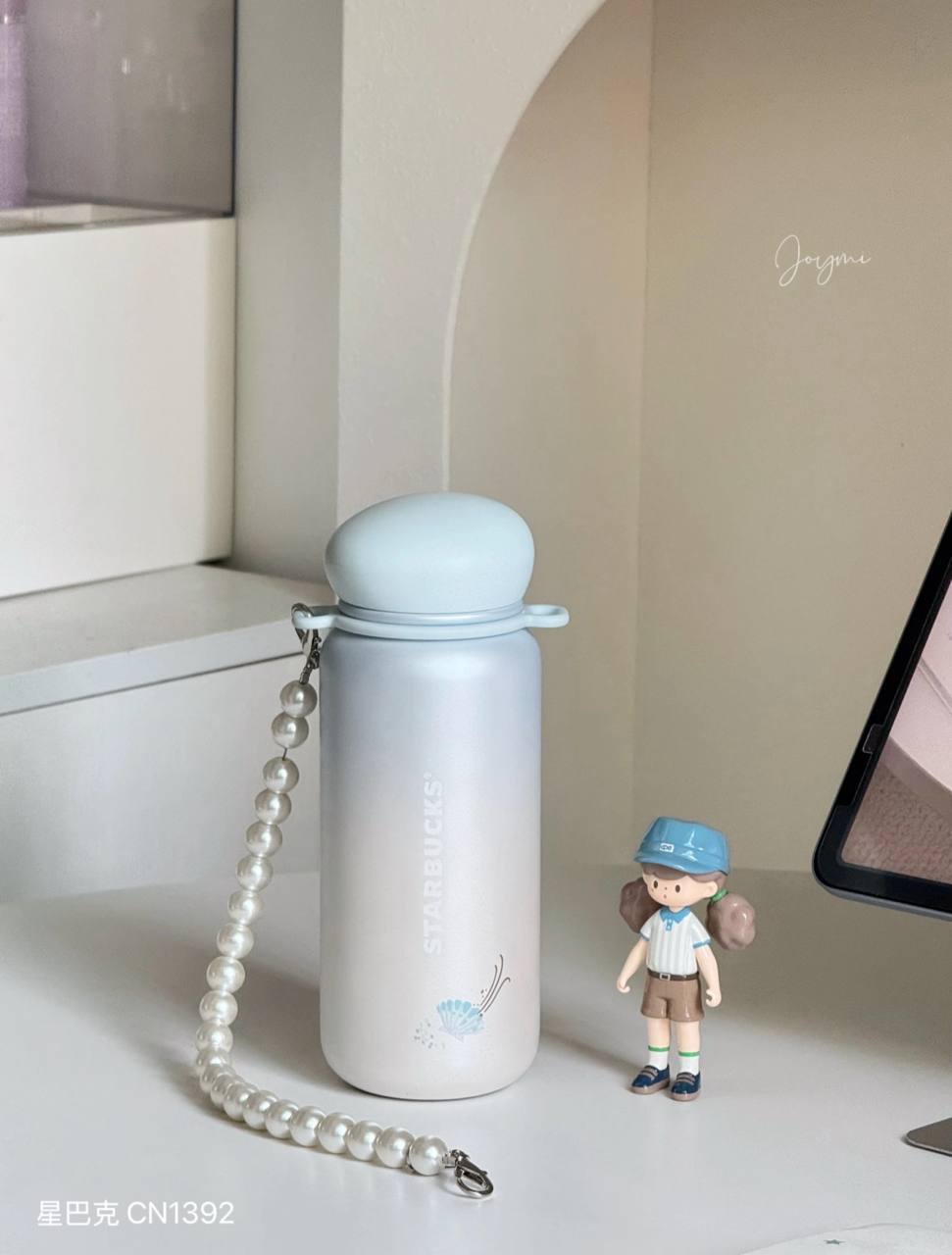 image_904AEA07-C64D-4EB9-880A-390D3C924C49_1756991193