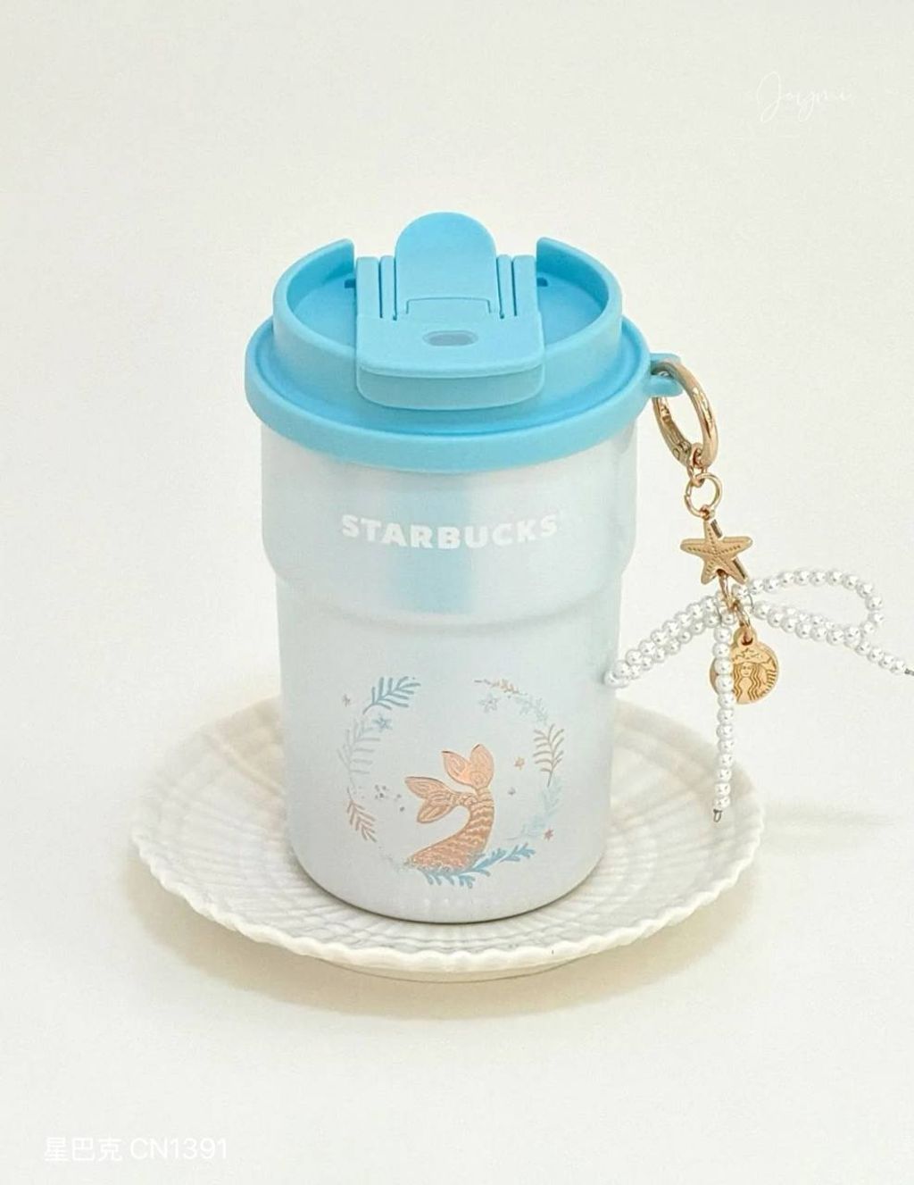 image_BED54310-0B4E-4BCF-956A-913EB9034ECC_1756991371