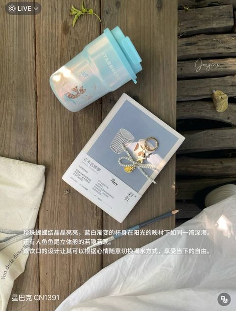 image_6E1387E4-F3EE-4558-A2F3-8ADCA47A5F39_1756991371