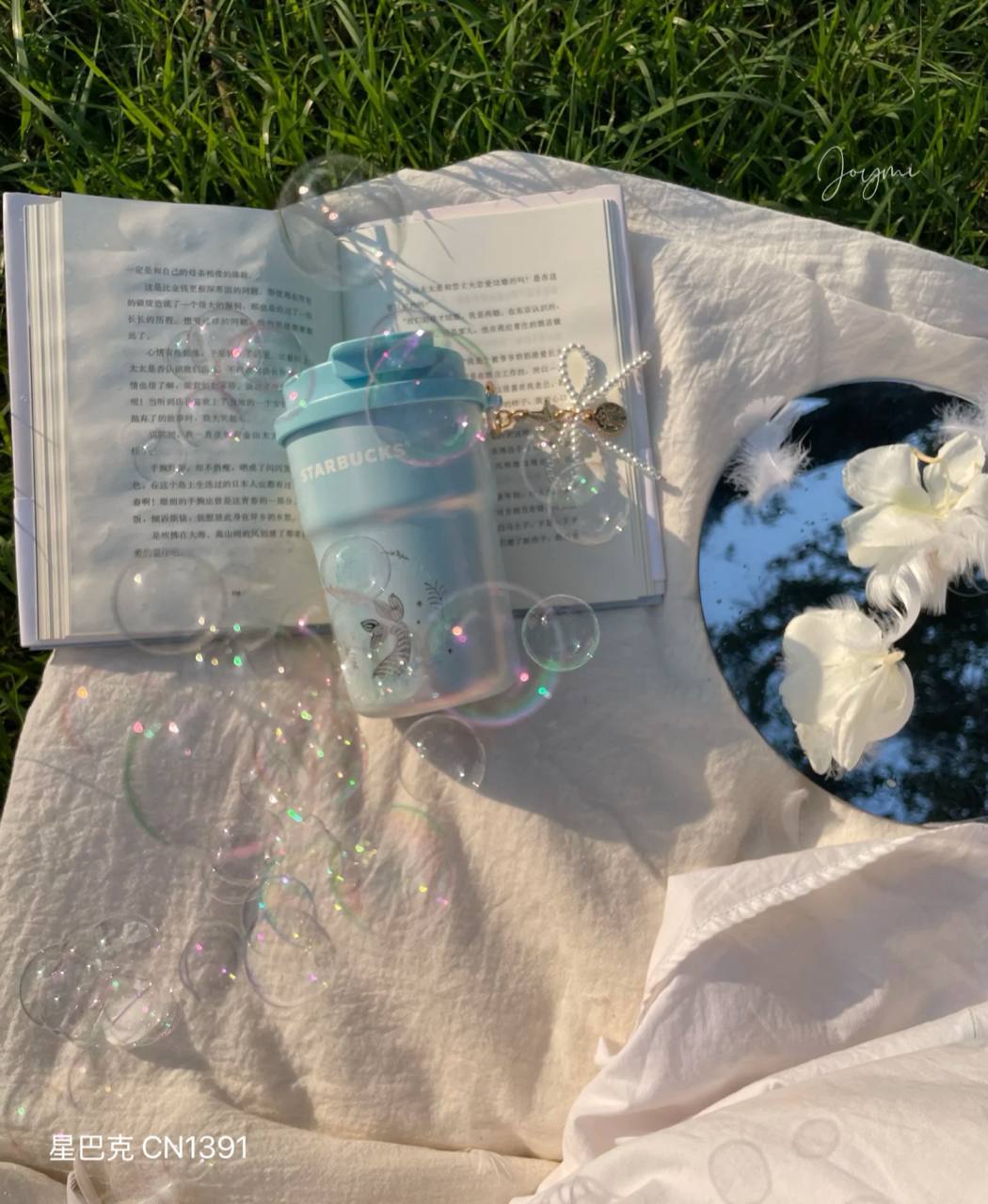 image_590B209F-F554-4342-9B25-2AFA84425D85_1756991371