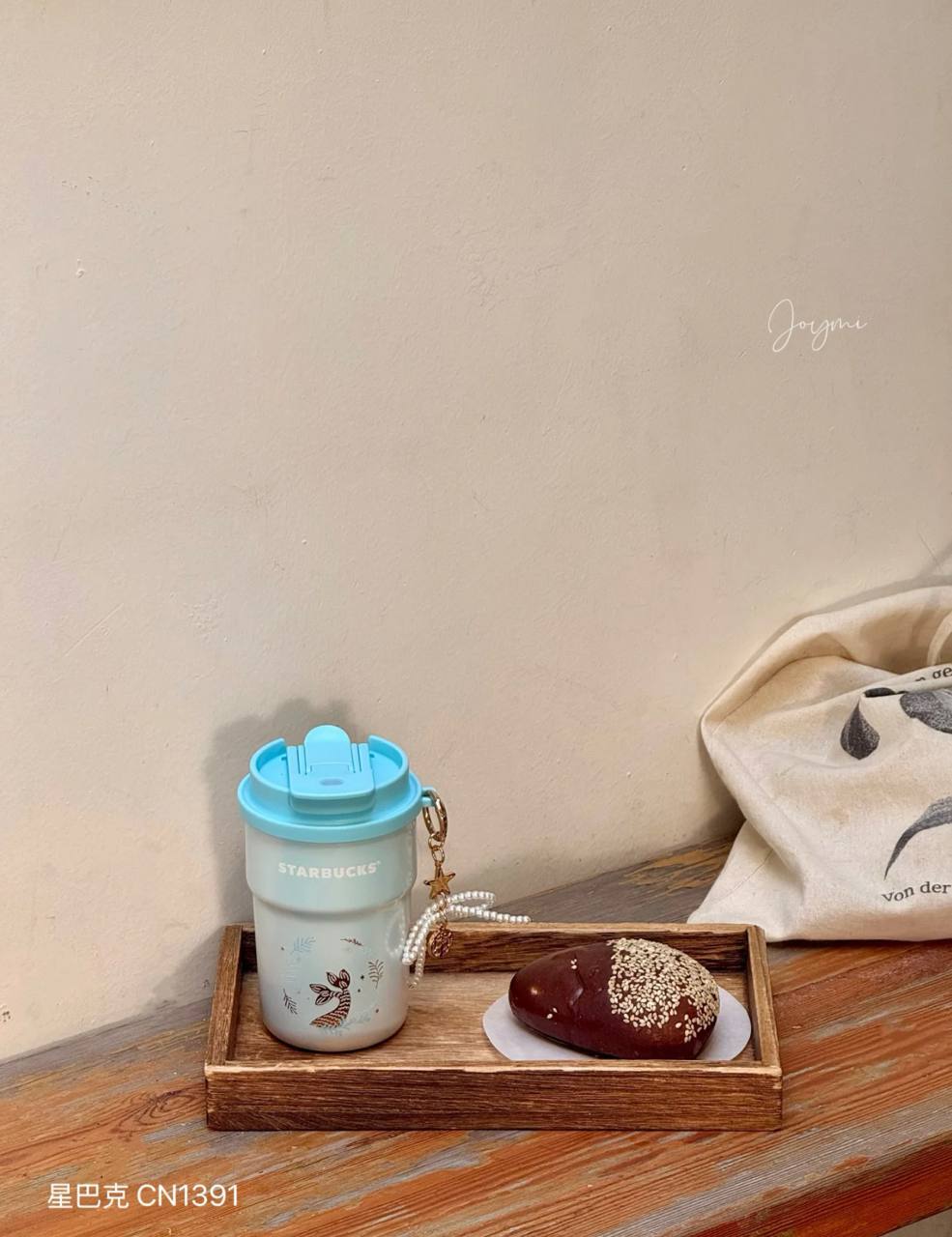 image_37F63259-D1ED-496F-B694-9A770AB9CD12_1756991371