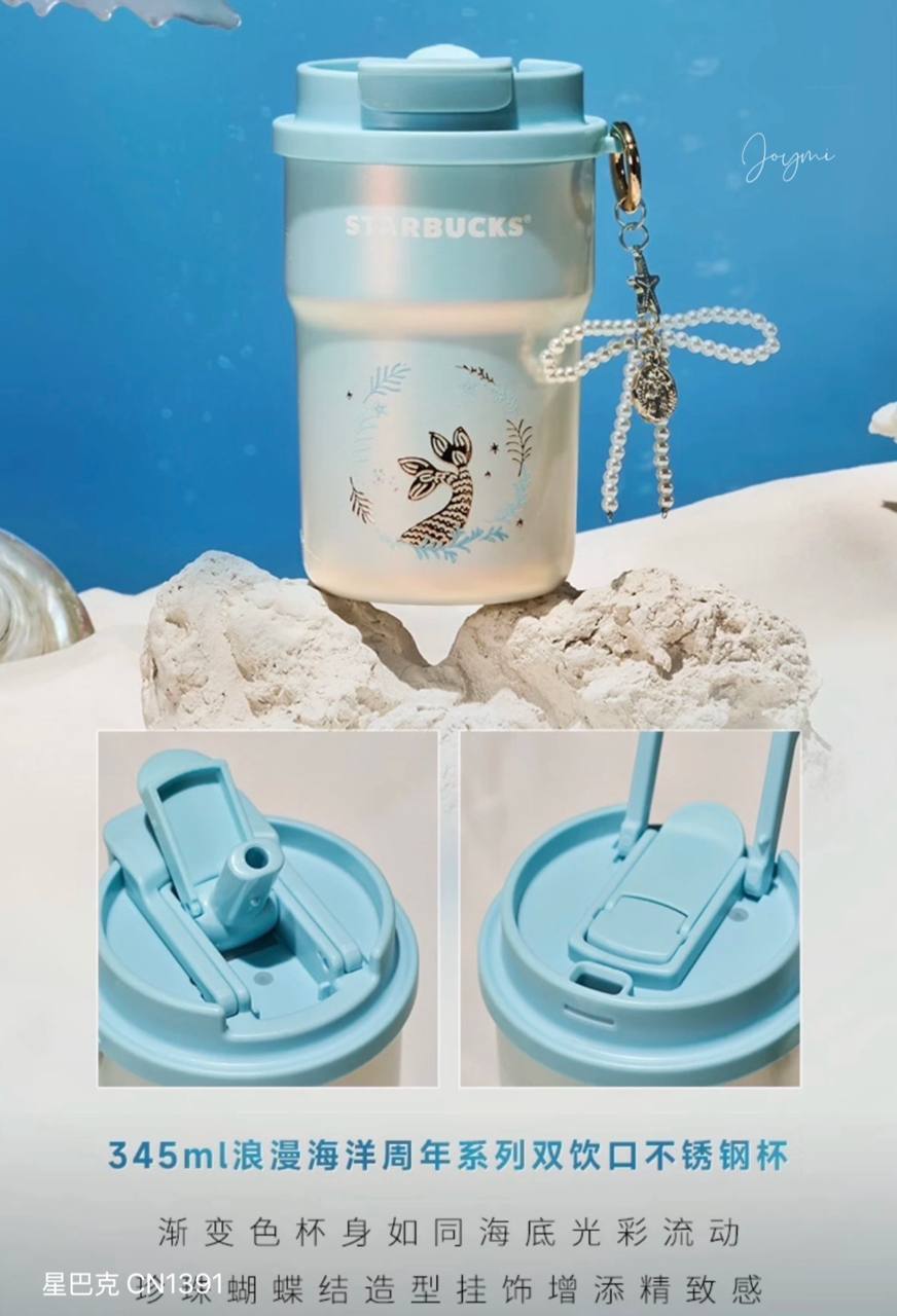 image_2579736E-A601-4003-8646-20DAD3DA1F51_1756991371