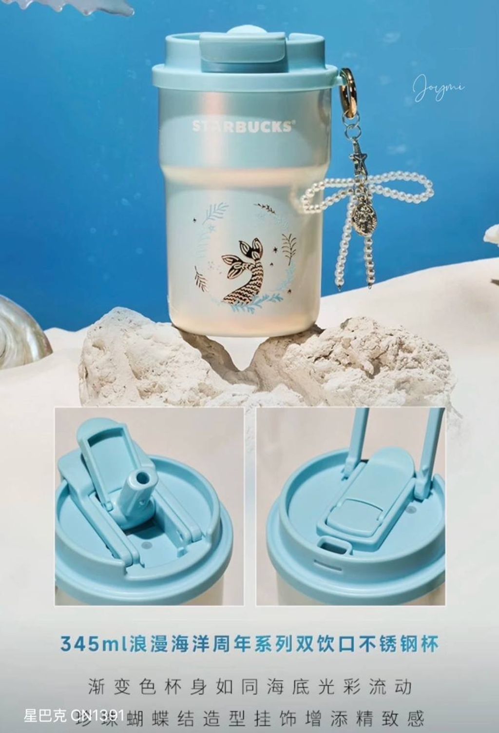 image_2579736E-A601-4003-8646-20DAD3DA1F51_1756991371