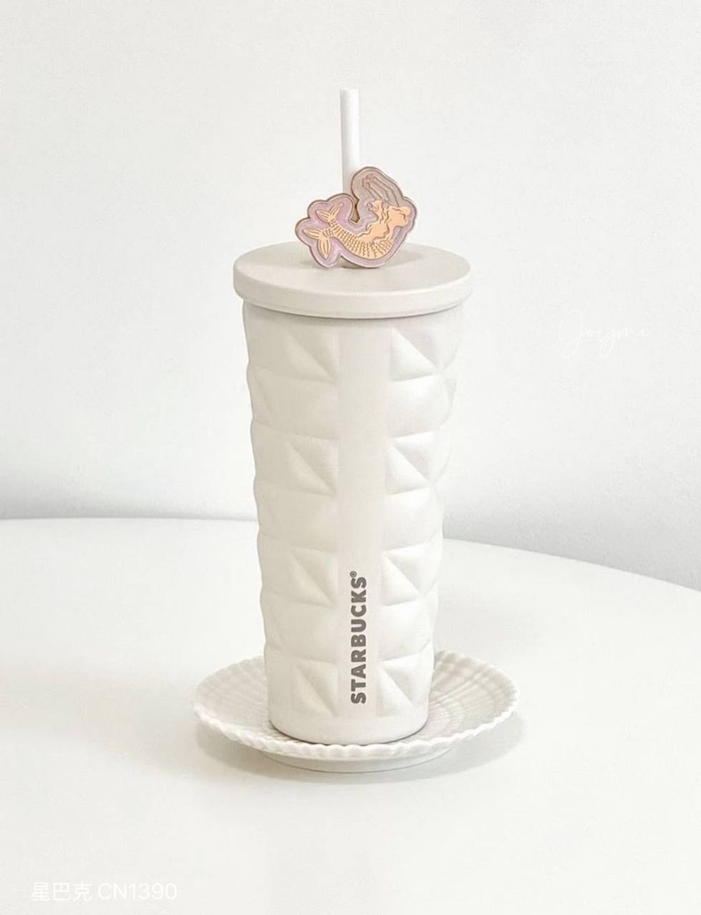 image_9D2D4E2F-1662-411F-BB0D-4625838FA113_1756991534