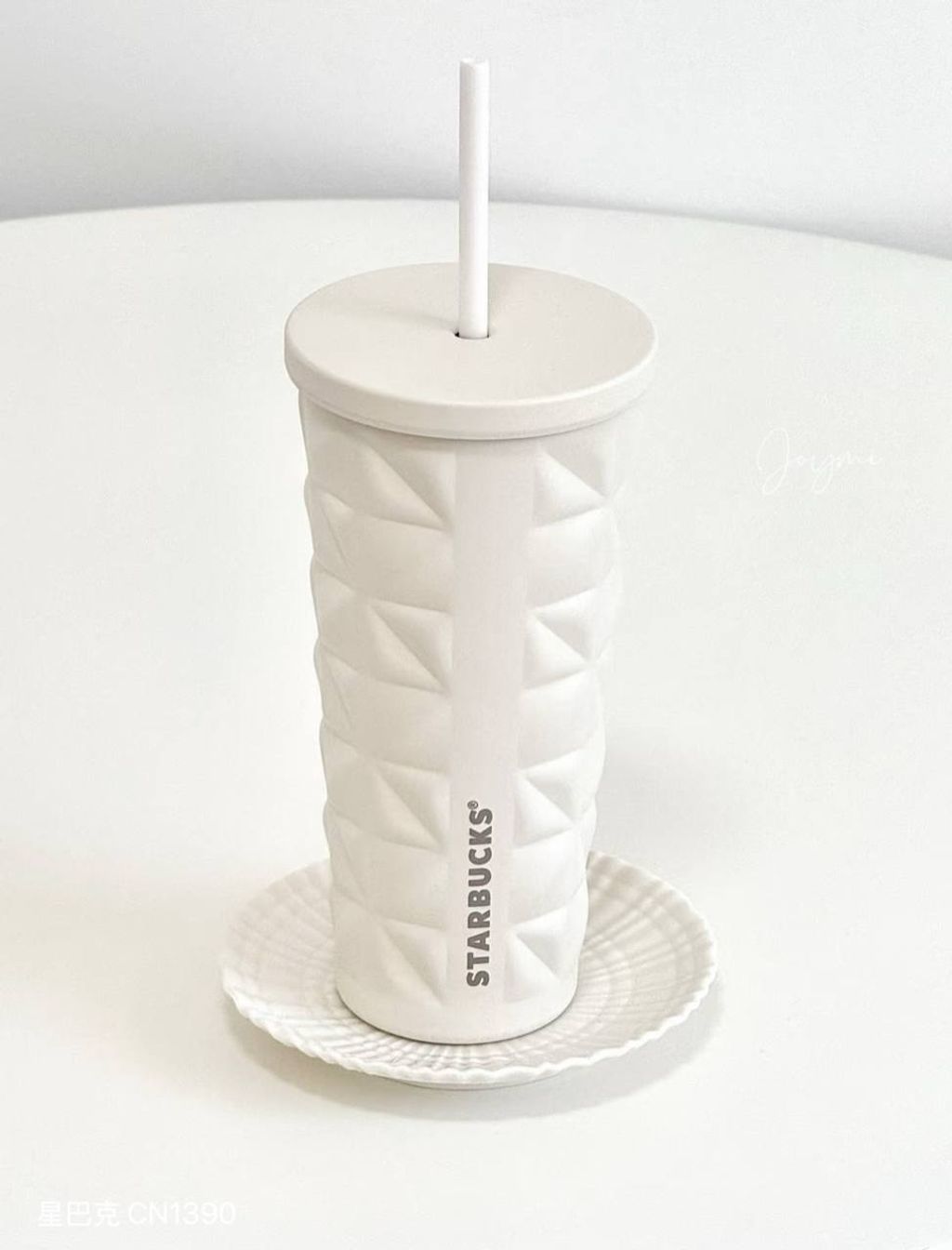 image_A042699E-366B-495D-908E-8865B4CA7DF7_1756991534