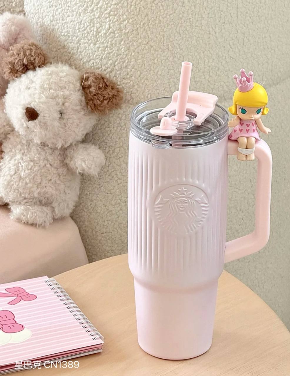 image_86B9749A-3D3D-4F58-8BCA-E9EFF2077EB7_1756991580