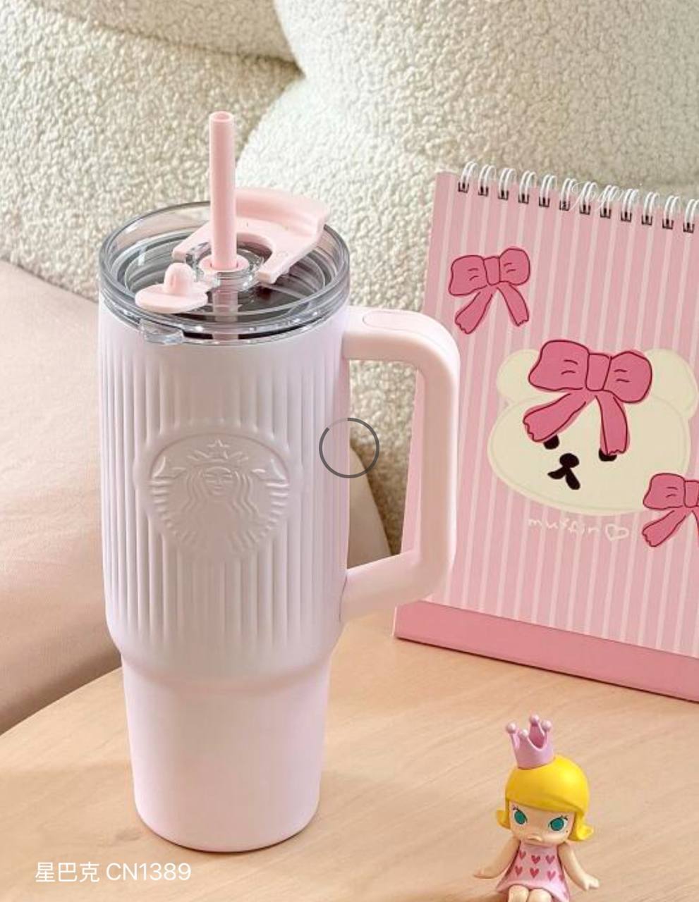 image_6B2801D8-D38A-459E-AFDF-5A7F3D6A3D81_1756991580