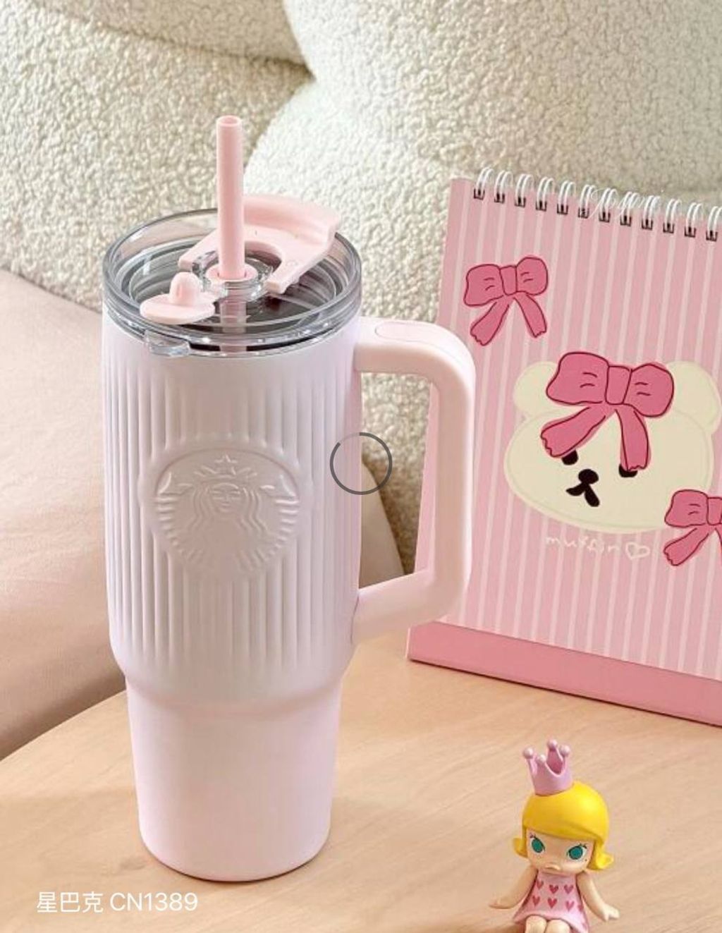 image_6B2801D8-D38A-459E-AFDF-5A7F3D6A3D81_1756991580