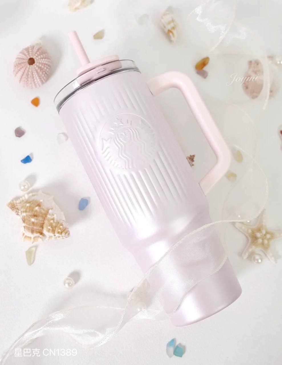 image_6C5877CB-D205-415D-A3FA-D253D3641639_1756991580