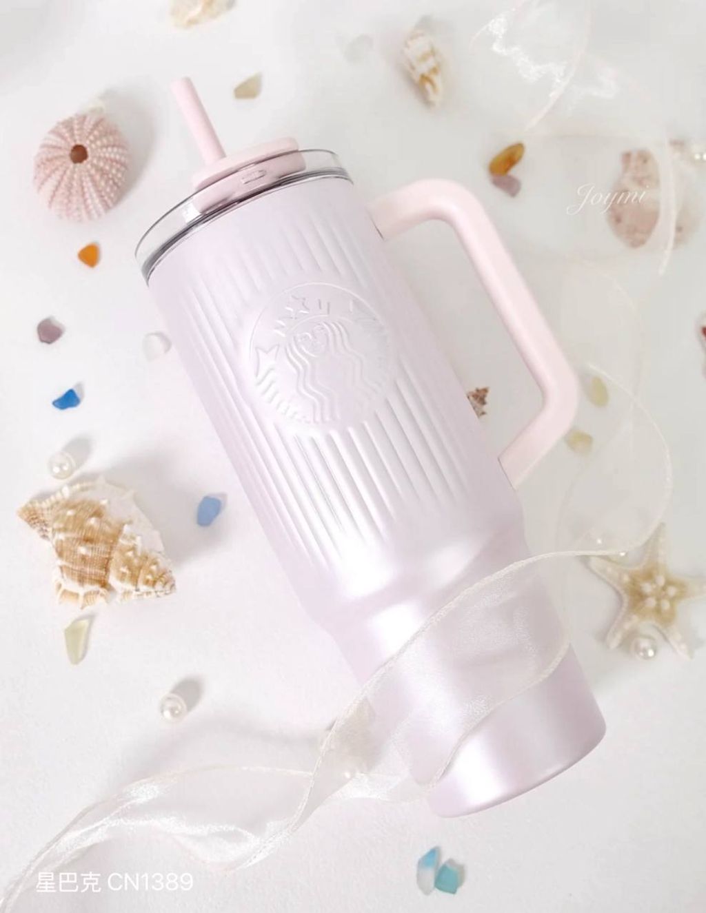 image_6C5877CB-D205-415D-A3FA-D253D3641639_1756991580