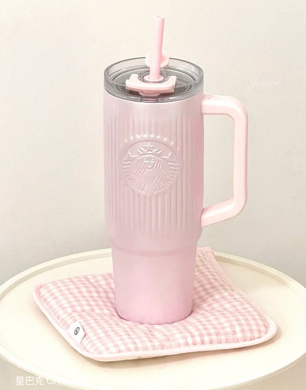 image_563A3427-8D8D-477B-95C6-AD0CB44BB417_1756991580