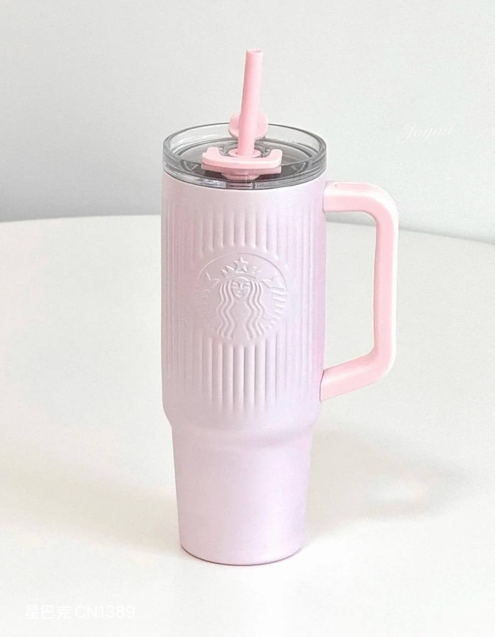 image_FA00A431-1FC4-4E2A-88C9-395FD134691B_1756991580