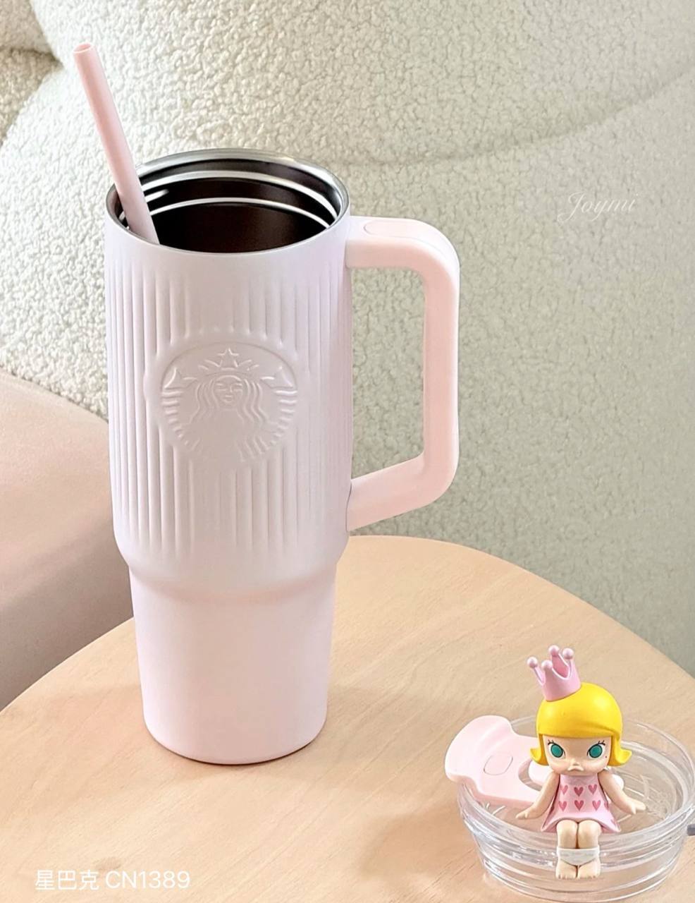 image_B4E3B977-F520-45C9-8E8D-ACB058FFC015_1756991580