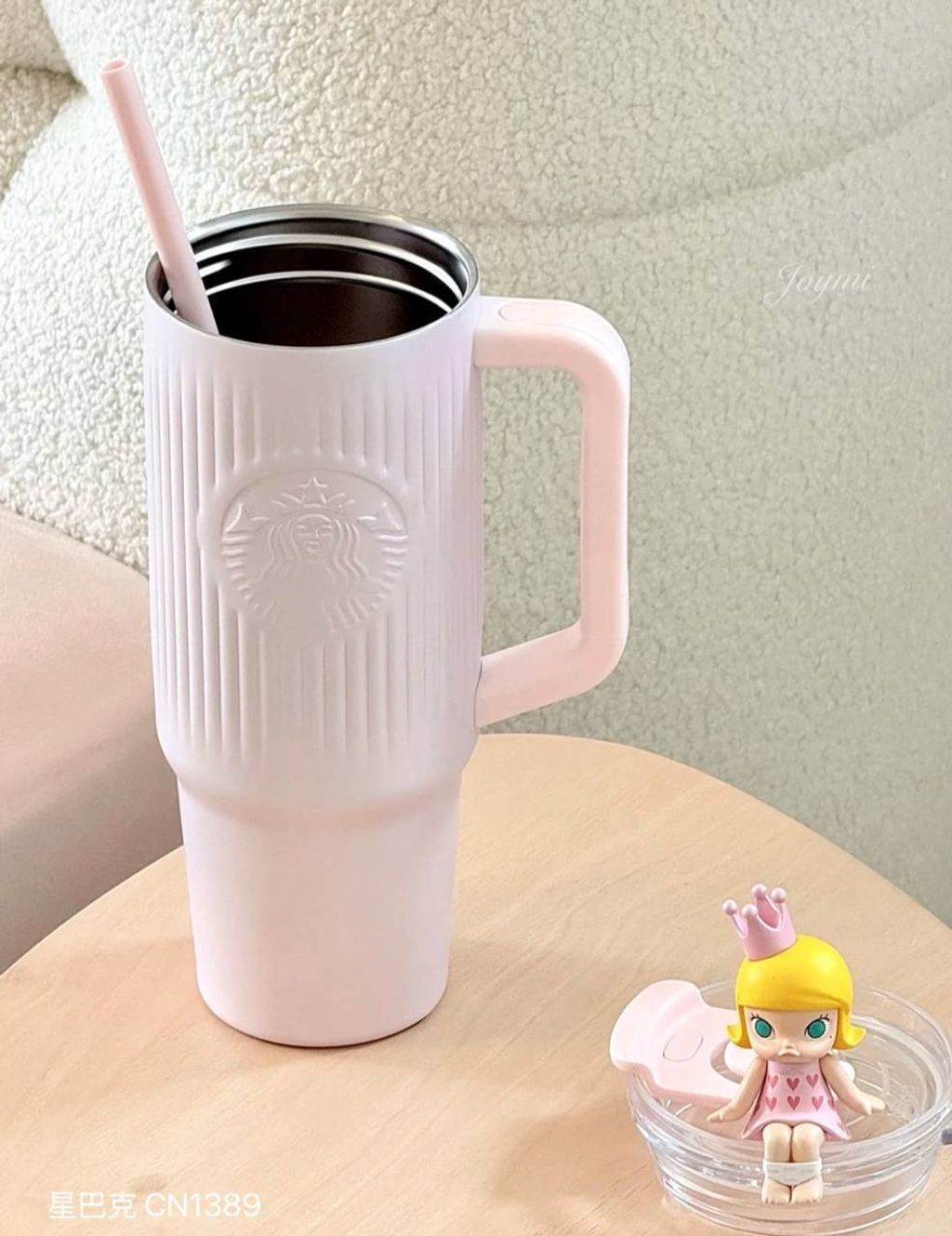 image_B4E3B977-F520-45C9-8E8D-ACB058FFC015_1756991580