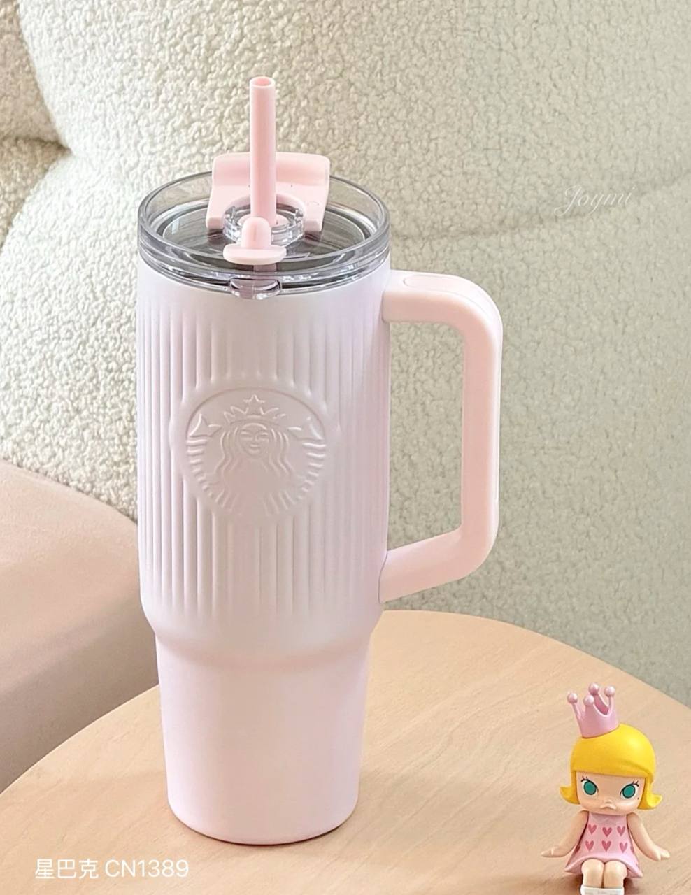 image_A9868467-C621-4072-AF05-0CE55F894553_1756991580