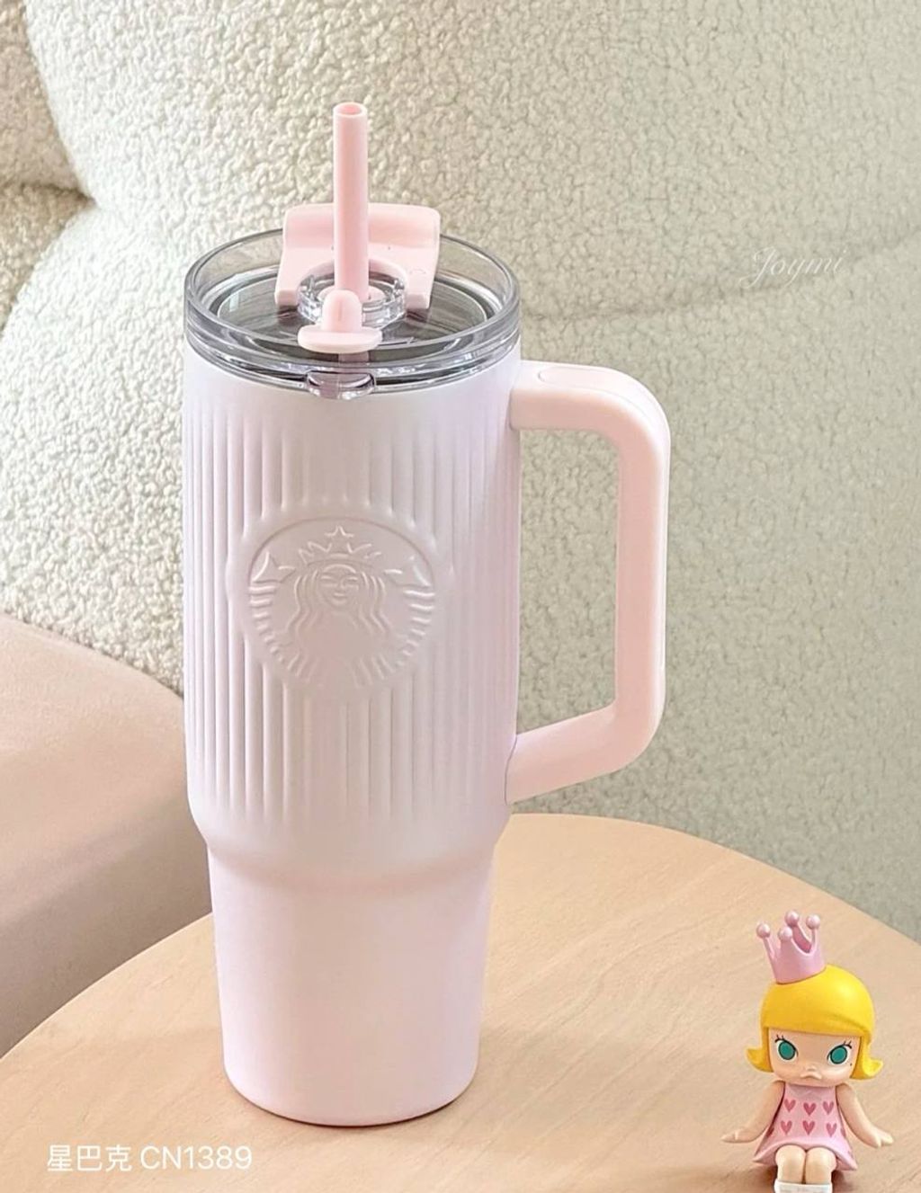 image_A9868467-C621-4072-AF05-0CE55F894553_1756991580