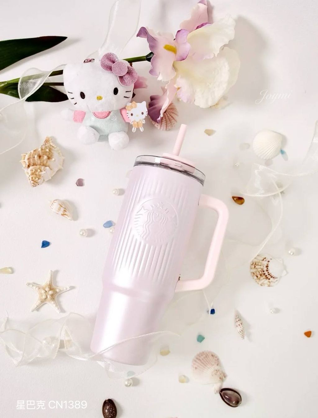 image_BFDBD95B-680A-47EB-AAF1-E4C614A1F630_1756991580