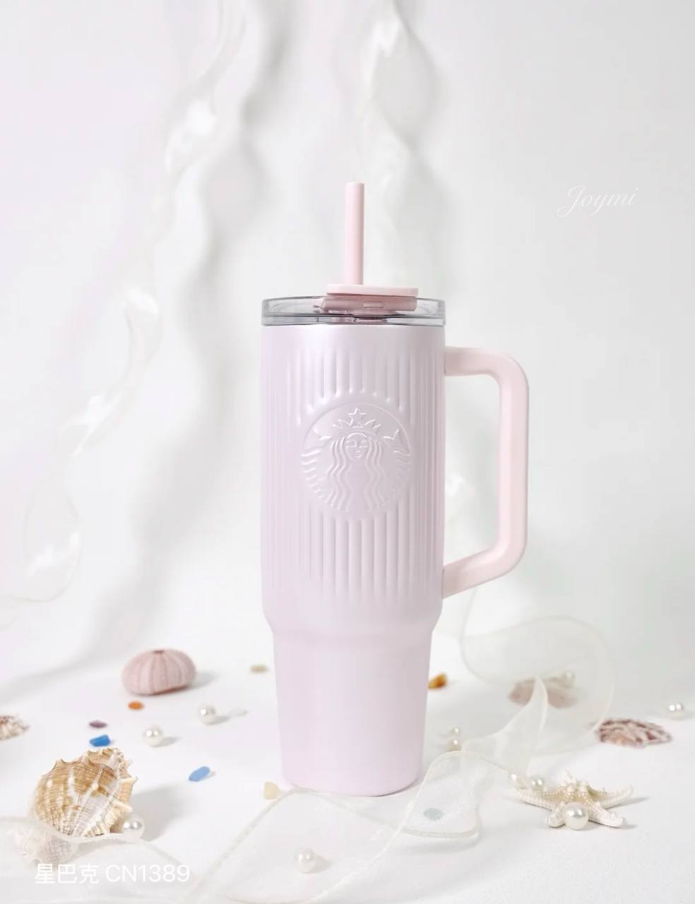 image_4C69ED8B-0822-4151-B585-7023C4079AE5_1756991580