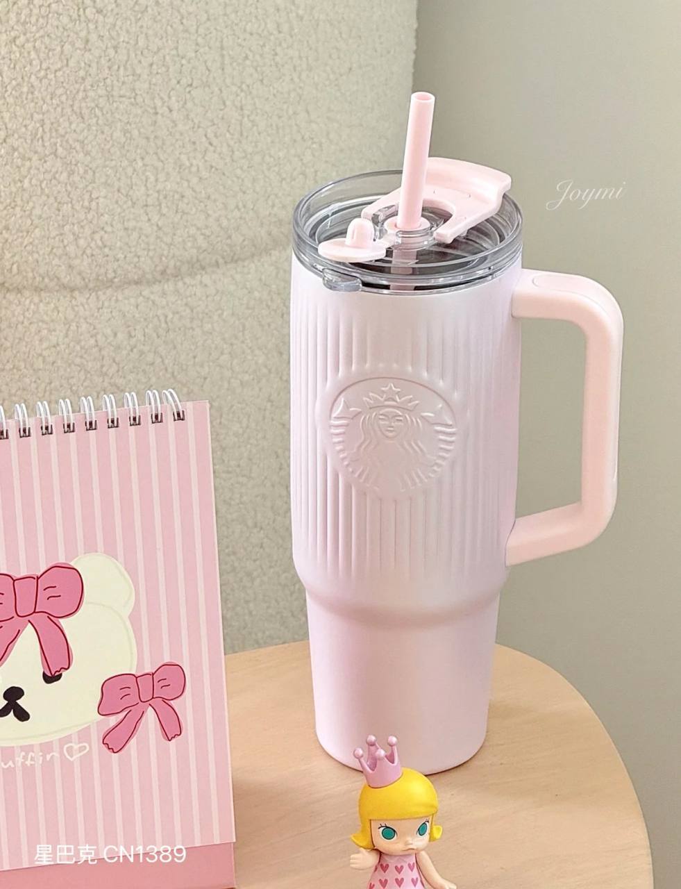 image_C888D540-BC11-4D9B-BD6B-B5C21A2ED8CB_1756991580