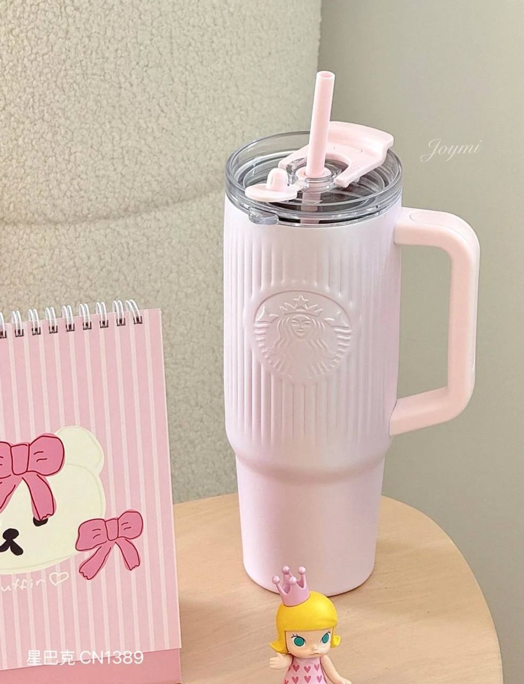 image_C888D540-BC11-4D9B-BD6B-B5C21A2ED8CB_1756991580