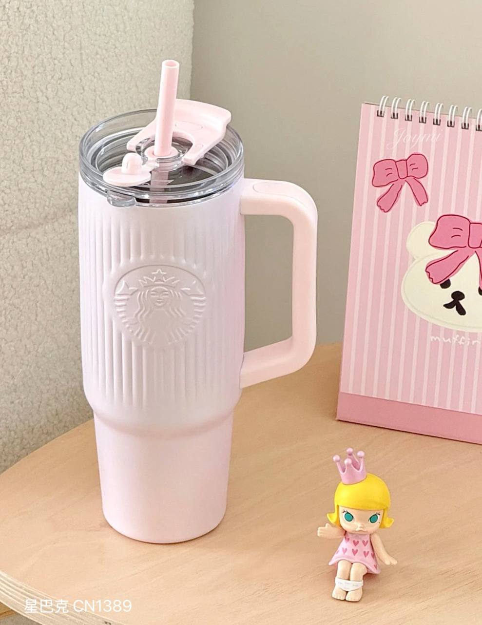 image_7058FA29-4B45-4860-A3FF-9F42F03940B9_1756991580