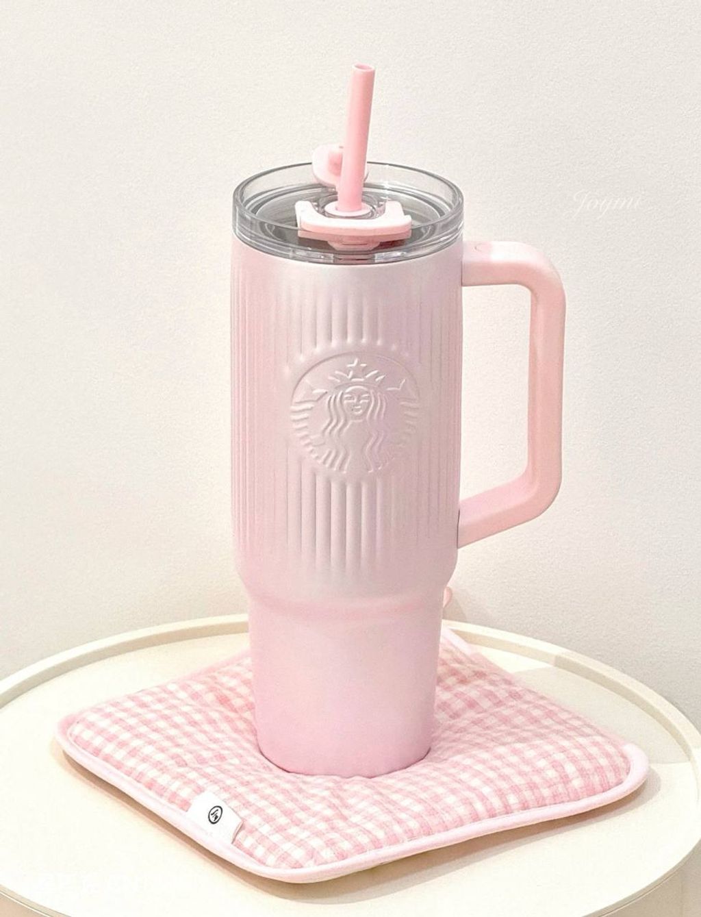 image_C0A504DA-9ABF-4C03-95AF-7D2CFA6424C5_1756991580