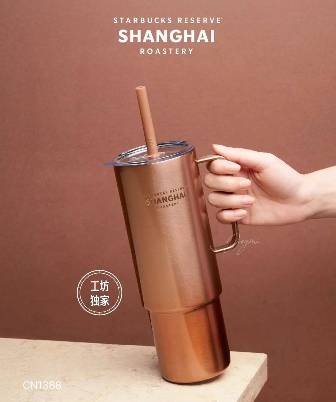 image_27CCE847-C51A-46BD-9B79-43F3467FF41B_1756991645