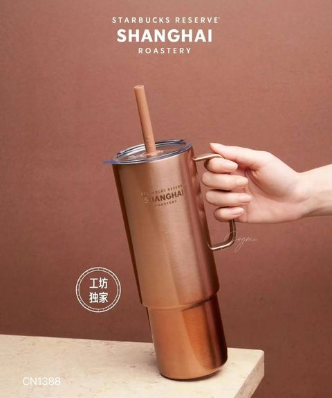 image_27CCE847-C51A-46BD-9B79-43F3467FF41B_1756991645