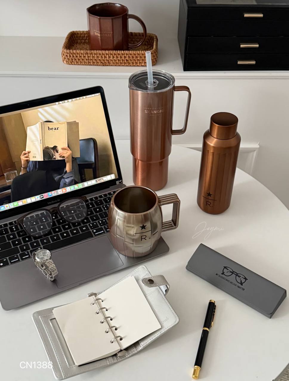 image_DB62F54B-4B77-4AAE-A848-A1412446A5E2_1756991645