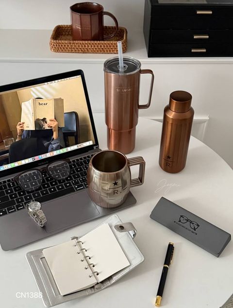 image_DB62F54B-4B77-4AAE-A848-A1412446A5E2_1756991645