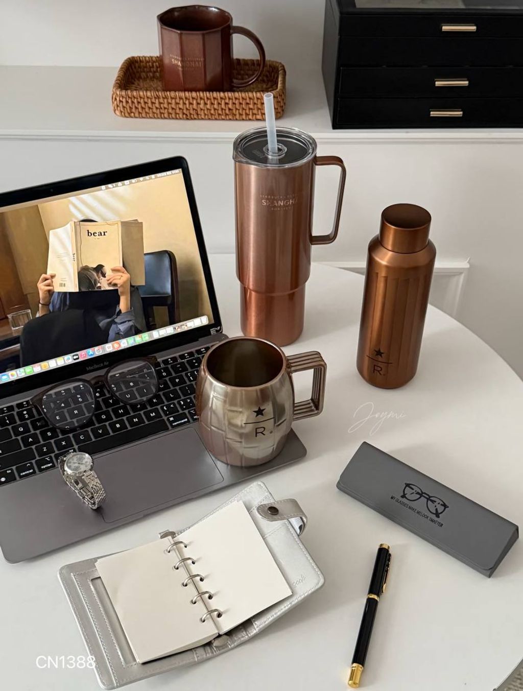 image_0CA34559-C03D-4D3A-8E8C-C8D49659D59E_1756991702