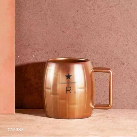 image_CBF95175-27FA-4402-861A-ADD92E9471CB_1756991702