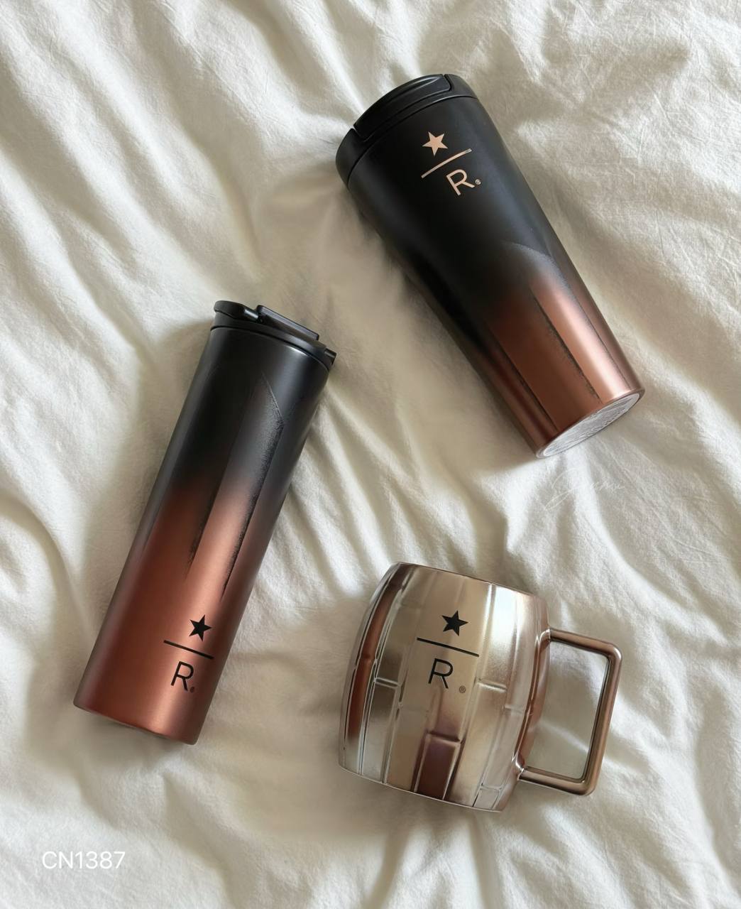 image_3E42DD67-BA7A-47C2-89D8-ABDB072E4C33_1756991702