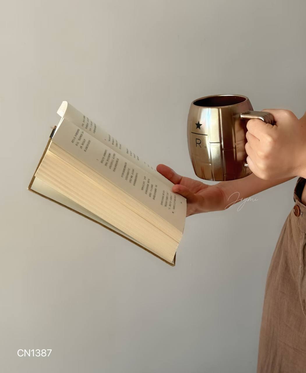 image_A3F1D243-DC85-47CC-B244-78BDCB0B74C1_1756991702