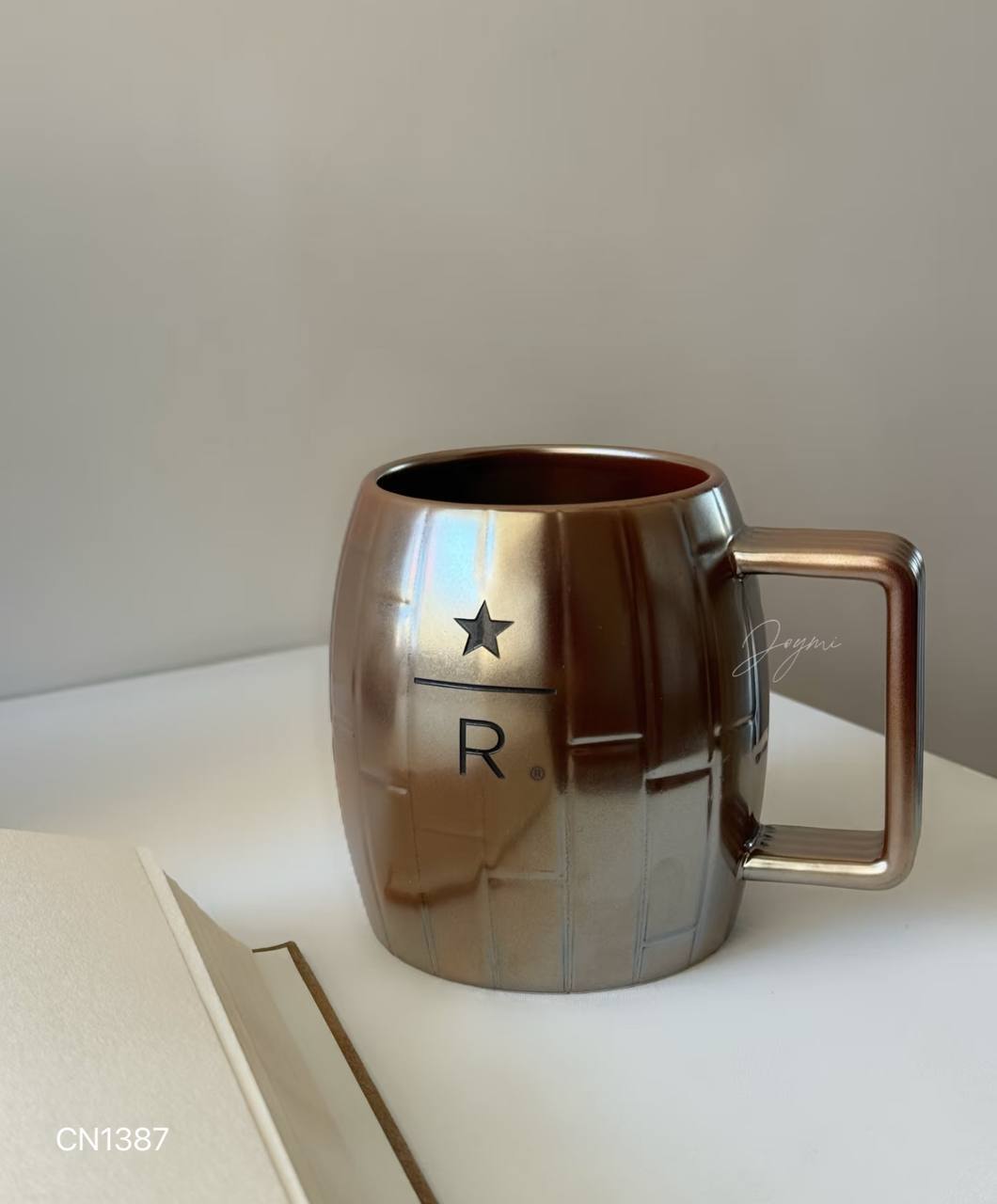 image_11CAF8EC-AF0D-4D07-80C9-AD638EA4E14C_1756991702