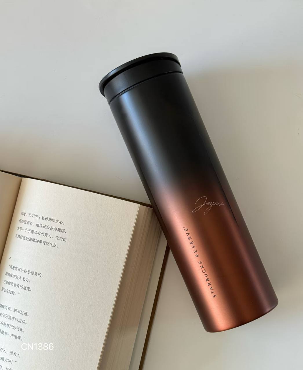 image_8E3A79A9-D258-43C1-968B-3A6784E921B7_1756991765