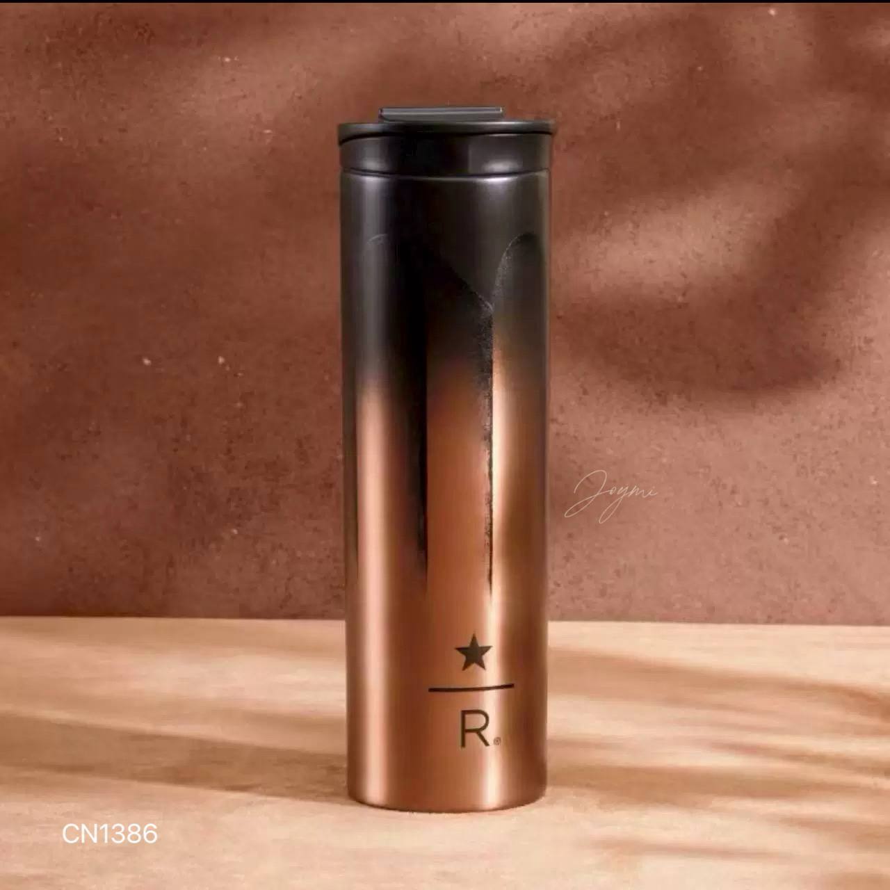 image_6A1A18D1-BE49-4D20-AC17-CA54D46FA2BE_1756991766