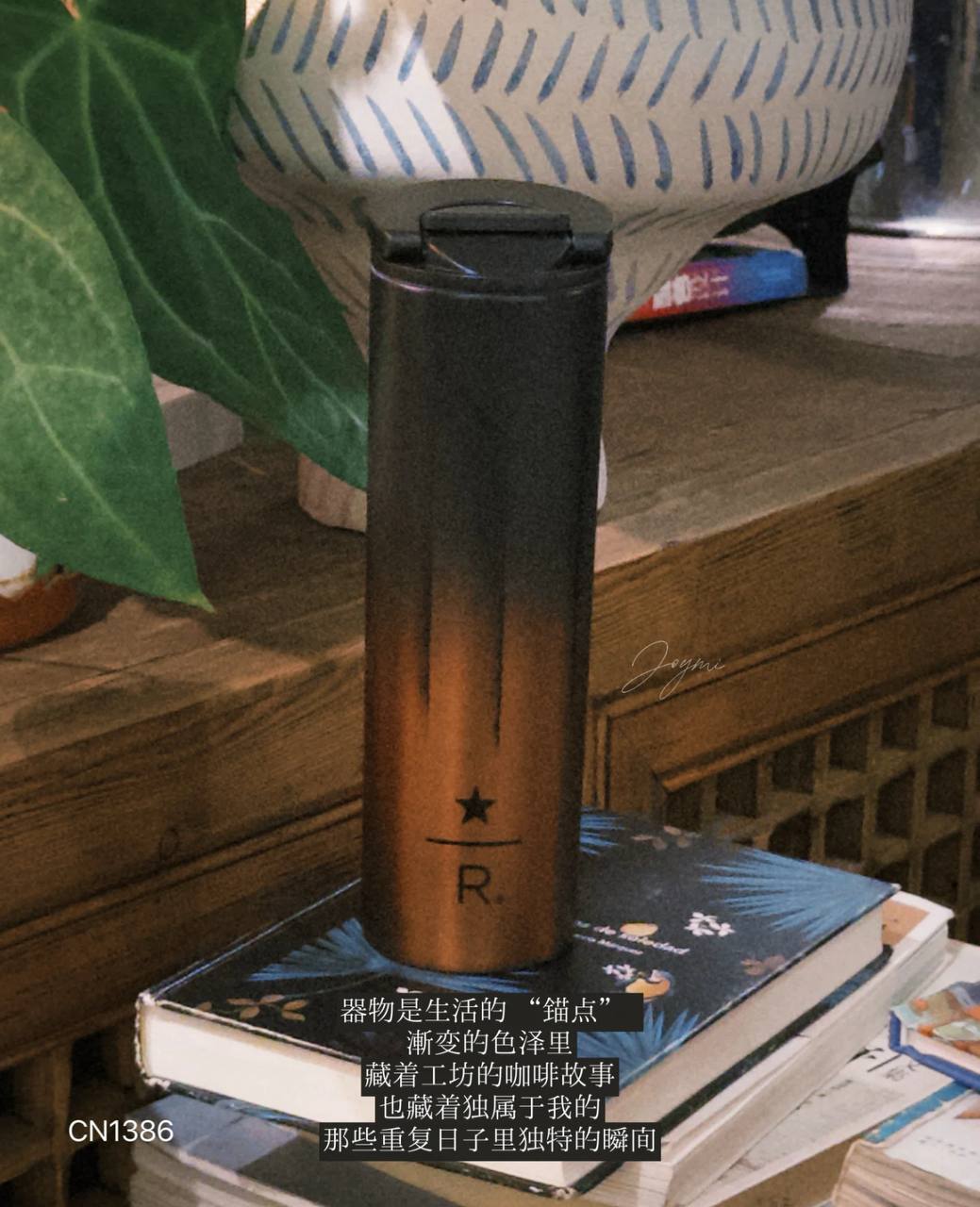 image_1851F074-ADDA-4EEF-B927-C2A88DA6D902_1756991766