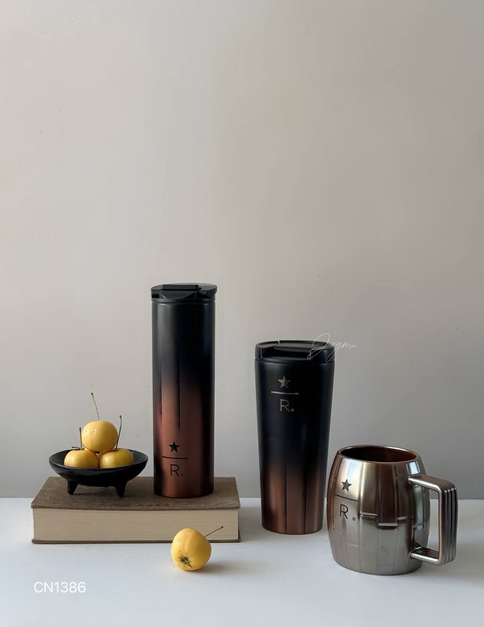 image_579E08EF-37B9-4ED2-BDAA-237EEAE7F109_1756991766