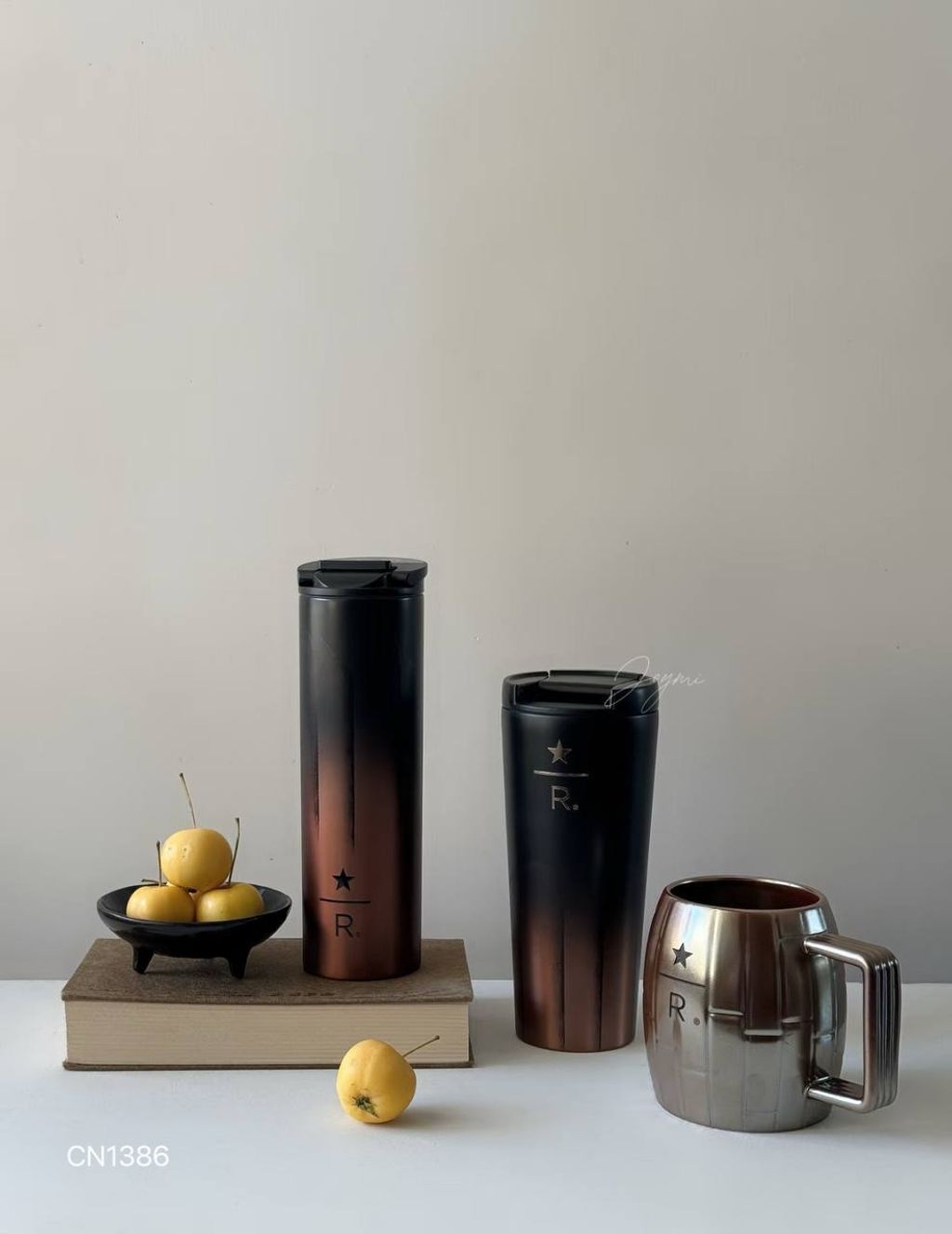 image_579E08EF-37B9-4ED2-BDAA-237EEAE7F109_1756991766